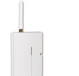 Upravljanje grejanjem i drugim uređajima preko SMS tekstualne poruke sms-heating-control-naslovna-automatika.rs