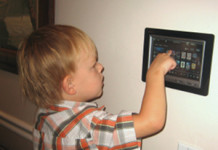 Control4 nudi 10 načina za uštedu energije Control4 usteda energije automatika.rs