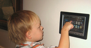 Control4 nudi 10 načina za uštedu energije Control4 usteda energije automatika.rs