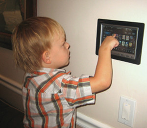 Control4 nudi 10 načina za uštedu energije Control4 usteda energije automatika.rs