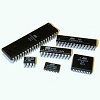 naslovna kako_izabrati_avr_programator_elektronika_mikrokontroleri_tutorijal_automatika.rs