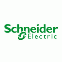 schneider-electric ipc box automatika.rs