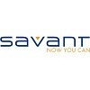naslovna savant_prva_app_za_apple_mac_vesti_upravljanje_procesima_automatika.rs