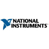 online seminari national instruments automatika.rs