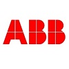 36705 main abb logo