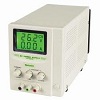 naslovna podesivi_izvor_napajanja_1.5-30V_power_supply_elektronika_projekti_automatika.rs