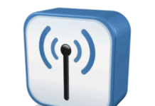 Inovativni bežični senzor detektuje uticaje na glavu