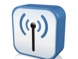 Inovativni bežični senzor detektuje uticaje na glavu