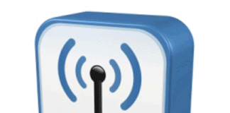 Inovativni bežični senzor detektuje uticaje na glavu