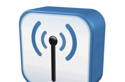 Inovativni bežični senzor detektuje uticaje na glavu