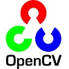 naslovna kako_instalirati_opencv_biblioteku_windows_visual_studio_2010_programiranje_tutorijali_automatika.rs