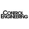 control engineering dcs pac seminar automatika.rs