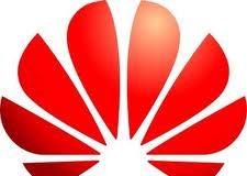 Huawei primenjuje Freescale-ov MSC8156 procesor digitalnog signala huawei logo naslovna automatika.rs