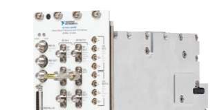 Prvi na svetu primopredajnik RF vektor signala redefiniše instrumentaciju