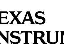 Od dečijih igračaka do 4G tehnologije – 30 godina DSP tehnologije