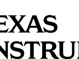 Od dečijih igračaka do 4G tehnologije – 30 godina DSP tehnologije