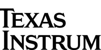 Od dečijih igračaka do 4G tehnologije – 30 godina DSP tehnologije