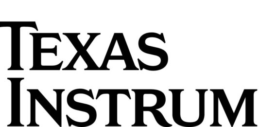 Od dečijih igračaka do 4G tehnologije – 30 godina DSP tehnologije