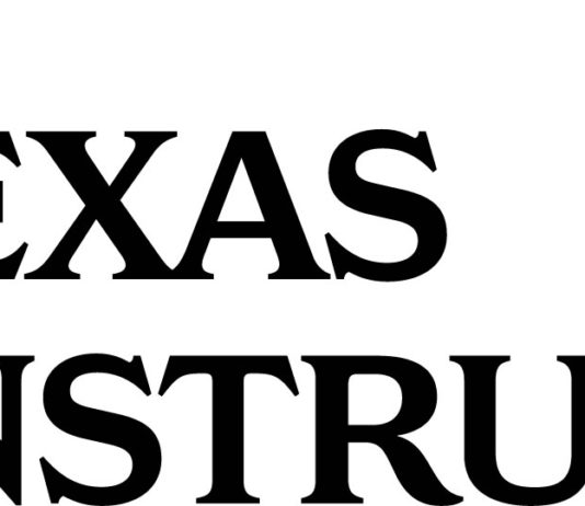 Od dečijih igračaka do 4G tehnologije – 30 godina DSP tehnologije