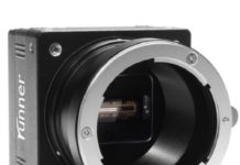 Basler uređaji omogućuju još bolju viziju