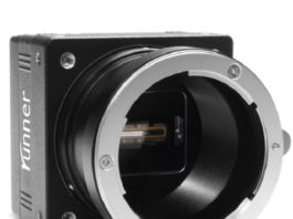 Basler uređaji omogućuju još bolju viziju