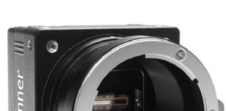 Basler uređaji omogućuju još bolju viziju