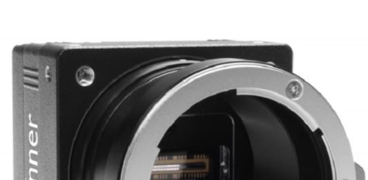 Basler uređaji omogućuju još bolju viziju