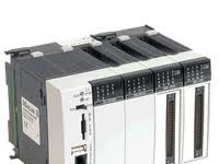 Eaton predstavlja XC PLC sa CoDeSys eaton XC100 kontroleri automatika.rs