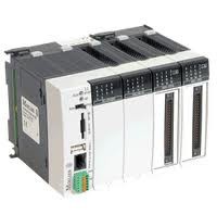 Eaton predstavlja XC PLC sa CoDeSys eaton XC100 kontroleri automatika.rs