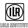 lola-institut-logo