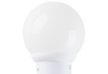 Kako napraviti uređaj za automatsko uključivanje svetla