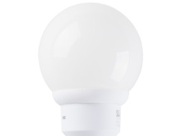 Kako napraviti uređaj za automatsko uključivanje svetla