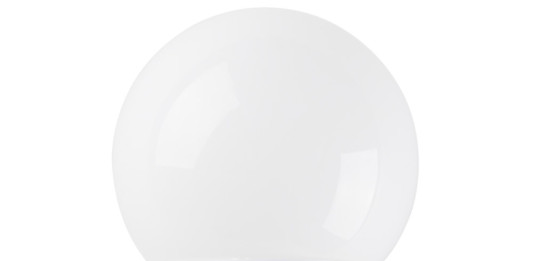 Kako napraviti uređaj za automatsko uključivanje svetla