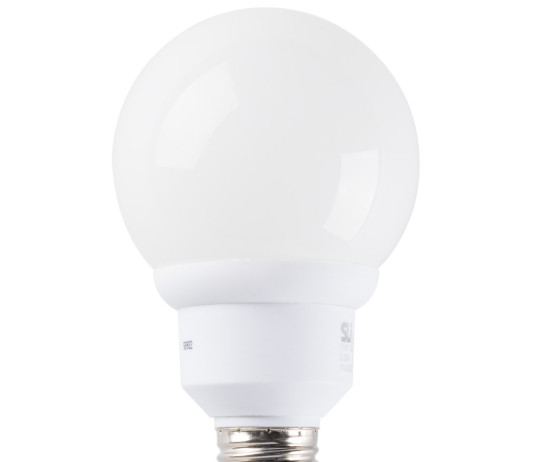 Kako napraviti uređaj za automatsko uključivanje svetla