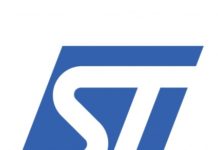 STMicroelectronics prezentuje sledeću generaciju sigurnosnih mikrokontrolera za Transport, eBanking i e-ID aplikacije