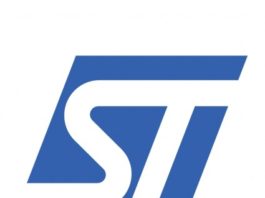 Novi STM32W mikrokontroler omogućava bežično praćenje njegovih aplikacija