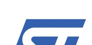 Žiroskop za detekciju prostornog ugla od 360 stepeni