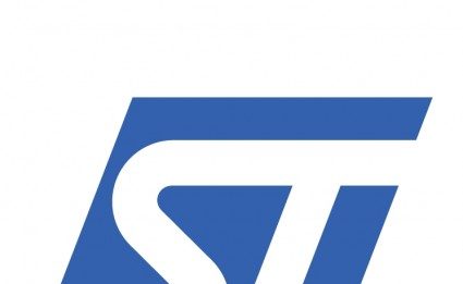 Žiroskop za detekciju prostornog ugla od 360 stepeni