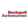 logo rockwell automation pac mornarica automatika.rs
