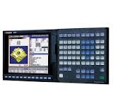 Integrisani CNC kontroler sa HMI funkcijama mitsubishi electric m700v series automatika.rs