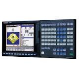 Integrisani CNC kontroler sa HMI funkcijama mitsubishi electric m700v series automatika.rs