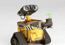 Kako da napravite vaš prvi robot korišćenjem ARDUINO razvojne platforme – 1. deo