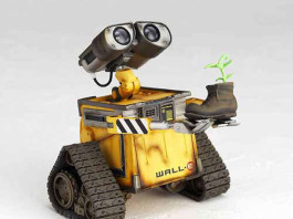 Kako da napravite vaš prvi robot korišćenjem ARDUINO razvojne platforme – 1. deo