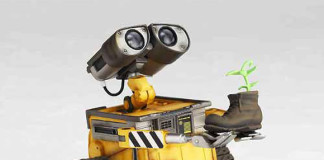 Kako da napravite vaš prvi robot korišćenjem ARDUINO razvojne platforme – 1. deo