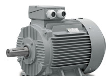 Kako napraviti uređaj za zaštitu električnih mašina usled prekida faze