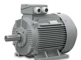 Kako napraviti uređaj za zaštitu električnih mašina usled prekida faze