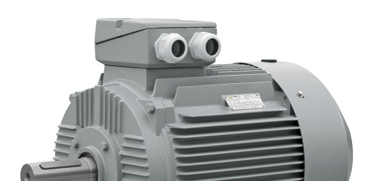 Kako napraviti uređaj za zaštitu električnih mašina usled prekida faze