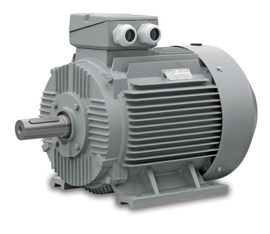 Kako napraviti uređaj za zaštitu električnih mašina usled prekida faze