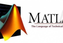 Serijska komunikacija u MATLAB-u