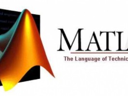 Serijska komunikacija u MATLAB-u